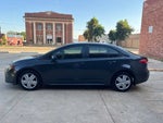 2025 Corolla Thumbnail 4