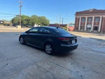 2025 Corolla Thumbnail 5
