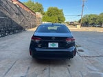2025 Corolla Thumbnail 6