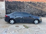 2025 Corolla Thumbnail 8