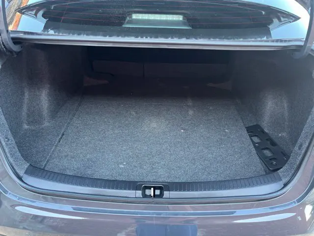 2025 Toyota Corolla - $24,712