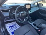2025 Corolla Thumbnail 14