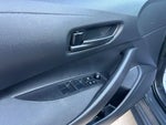 2025 Corolla Thumbnail 15
