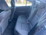 2025 Corolla Thumbnail 16
