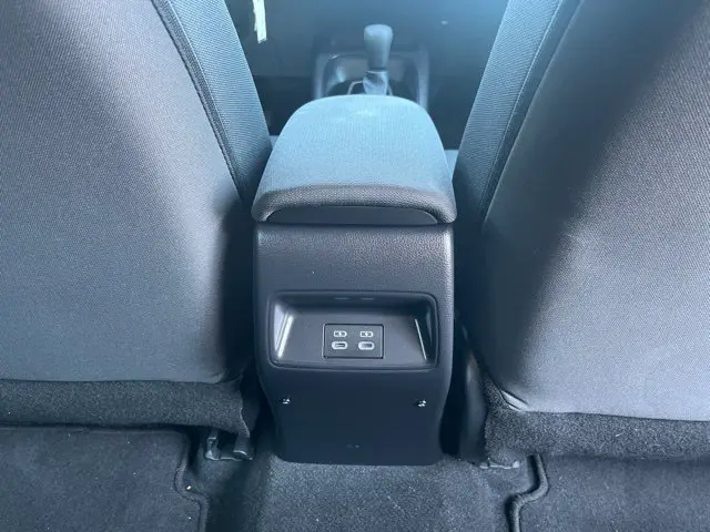 2025 Toyota Corolla - $24,712