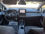 2025 Corolla Thumbnail 19