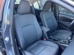 2025 Corolla Thumbnail 21