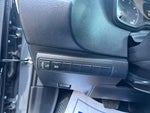 2025 Corolla Thumbnail 24