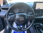 2025 Corolla Thumbnail 26