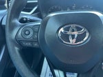 2025 Corolla Thumbnail 27