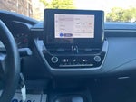 2025 Corolla Thumbnail 30