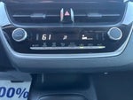 2025 Corolla Thumbnail 32