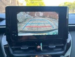 2025 Corolla Thumbnail 33