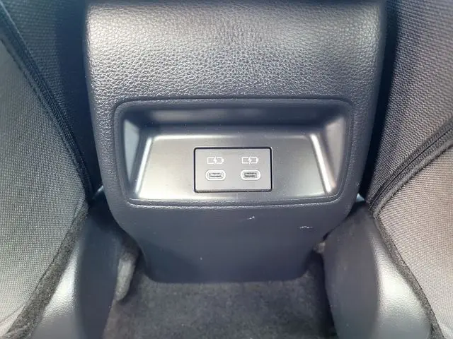 2023 Toyota Corolla - $23,288