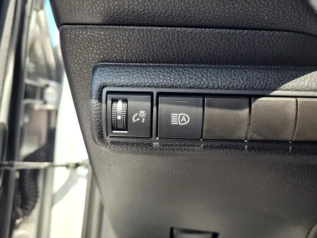 2023 Toyota Corolla - $23,288