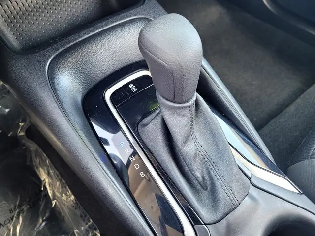 2023 Toyota Corolla - $23,288