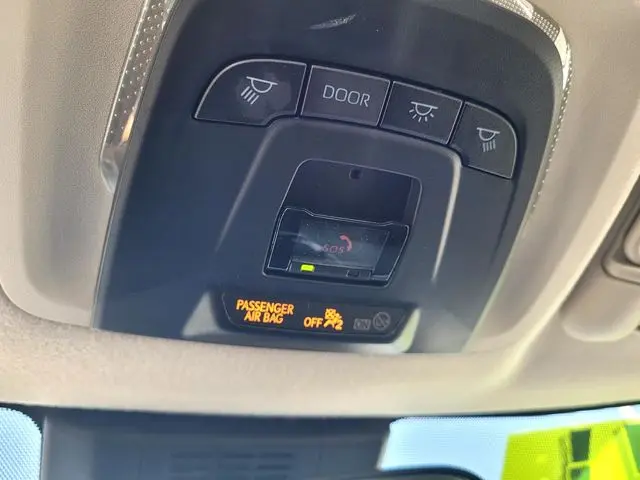 2023 Toyota Corolla - $23,288