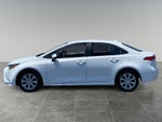 2023 Corolla Thumbnail 2