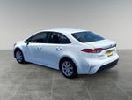 2023 Corolla Thumbnail 3