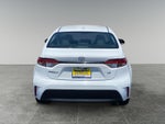 2023 Corolla Thumbnail 4
