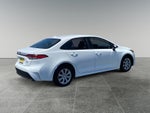 2023 Corolla Thumbnail 5