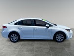 2023 Corolla Thumbnail 6