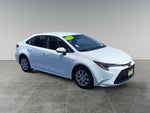 2023 Corolla Thumbnail 7