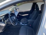 2023 Corolla Thumbnail 9