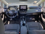 2023 Corolla Thumbnail 10