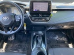 2023 Corolla Thumbnail 11