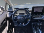 2023 Corolla Thumbnail 12