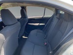 2023 Corolla Thumbnail 13