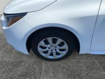 2023 Corolla Thumbnail 14