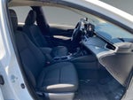 2023 Corolla Thumbnail 15