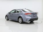 2023 Corolla Thumbnail 2