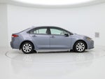2023 Corolla Thumbnail 7