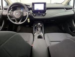 2023 Corolla Thumbnail 9