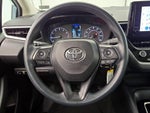 2023 Corolla Thumbnail 10