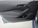 2023 Corolla Thumbnail 12