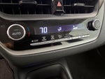 2023 Corolla Thumbnail 16