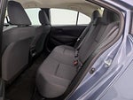 2023 Corolla Thumbnail 19