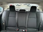 2023 Corolla Thumbnail 14