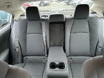 2023 Corolla Thumbnail 15