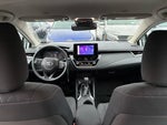 2023 Corolla Thumbnail 16