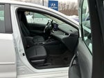 2023 Corolla Thumbnail 19