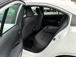 2023 Corolla Thumbnail 21
