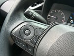 2023 Corolla Thumbnail 26