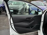 2023 Corolla Thumbnail 41