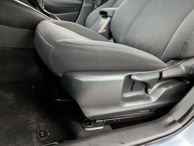 2023 Toyota Corolla - $19,200