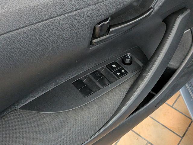 2023 Toyota Corolla - $19,200
